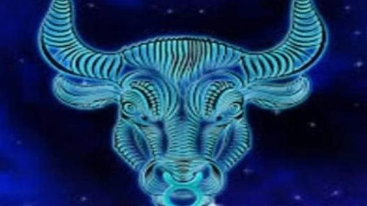 توقعات الأبراج.. فرص مهنية ومكاسب مالية تنتظر مواليد هذه الأبراج الأربعاء